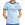 Camiseta adidas 3a Arsenal mujer 2024 2025 - Camiseta para mujer de la tercera equipación adidas del Arsenal FC 2024 2025 - azul claro, lila