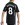 Camiseta adidas 2a Arsenal niño Odegaard 24 25 PL - Camiseta infantil segunda equipación de Odegaard adidas del Arsenal para la Premier League 2024 2025 - negra