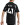 Camiseta adidas 2a Arsenal niño Rice 24 25 PL - Camiseta infantil segunda equipación de Declan Rice adidas del Arsenal para la Premier League 2024 2025 - negra