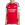 Camiseta adidas Arsenal niño 2024 2025 - Camiseta infantil de la primera equipación adidas del Arsenal 2024 2025 - roja