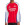 Camiseta adidas Arsenal manga larga 2024-2025 - Camiseta de manga larga de la primera equipación adidas del Arsenal 2024 2025 - roja