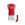 Equipación adidas Arsenal niño pequeño 2024-2025 - Conjunto infantil de la primera equipación adidas del Arsenal 2024 2025 - rojo