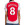 Camiseta adidas Arsenal mujer Odegaard 24 25 PL - Camiseta para mujer primera equipación de Odegaard adidas del Arsenal para la Premier League 2024 2025 - roja