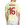 Camiseta adidas 2a España Rodrigo 2024 - Camiseta de la segunda equipación de Rodrigo adidas de la selección española 2024 - amarilla