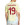 Camiseta adidas 2a España Lamine Yamal 2024 - Camiseta de la segunda equipación de Lamine Yamal adidas de la selección española 2024 - amarilla