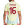 Camiseta adidas 2a España Rodrigo auténtica 2024 - Camiseta auténtica de la segunda equipación de Rodrigo adidas de la selección española 2024 - amarilla