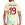 Camiseta adidas 2a España Lamine Yamal auténtica 2024 - Camiseta auténtica de la segunda equipación de Lamine Yamal adidas de la selección española 2024 - amarilla