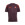 Camiseta niño adidas Bayern entrenamiento - Camiseta de entrenamiento infantil adidas del Bayern de Munich - granate