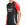 Camiseta adidas Arsenal entrenamiento UCL - Camiseta de entrenamiento adidas del Arsenal FC para la Champions 2024 2025 - negra