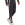 Pantalón adidas Arsenal entrenamiento UCL - Pantalón largo de entrenamiento adidas del Arsenal FC para la Champions - negro