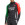 Sudadera adidas Arsenal entrenamiento UCL - Sudadera de entrenamiento adidas del Arsenal FC para la Champions 2024 2025 - negra