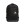 Mochila adidas Essential  - Mochila de deportes adidas (15,5 x 30 x 45 cm) - negra