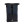 Mochila adidas City Xplorer - Mochila de deporte adidas (13,5 x 28 x 61 cm) - negra, azul marino
