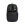 Mochila adidas IP System - Mochila de deportes adidas - negra