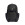Mochila adidas IP System - Mochila de deportes adidas - negra