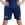 Short adidas Arsenal niño entrenamiento - Pantalón corto de entrenamiento infantil adidas del Arsenal - azul marino