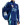 Sudadera adidas Arsenal niño entrenamiento - Sudadera infantil de entrenamiento adidas del Arsenal - azul marino 