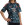 Camiseta adidas 2a Bayern niño 2024 2025 - Camiseta infantil de la segunda equipación adidas del Bayern de Múnich 2024 2025 - negra