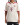 Camiseta adidas 3a Bayern Múnich niño 2024 2025 - Camiseta infantil de la tercera equipación adidas del Bayern de Múnich 2024 2025 - beige
