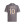 Camiseta adidas 3a Real Madrid niño Modric 24-25 - Camiseta infantil de la tercera equipación adidas de Modric del Real Madrid 2024 2025 - gris