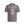 Camiseta adidas 3a Real Madrid niño Bellingham 24-25 - Camiseta infantil de la tercera equipación adidas de Bellingham del Real Madrid 2024 2025 - gris