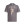 Camiseta adidas 3a Real Madrid niño Vini Jr. 24-25 - Camiseta infantil de la tercera equipación adidas de Vinicius Jr del Real Madrid 2024 2025 - gris