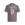 Camiseta adidas 3a Real Madrid niño Mbappé 24-25 - Camiseta infantil de la tercera equipación adidas de Mbappé del Real Madrid 2024 2025 - gris