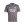 Camiseta adidas 3a Real Madrid niño 24-25 - Camiseta infantil de la tercera equipación adidas del Real Madrid 2024 2025 - gris