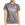 Camiseta adidas 3a Real Madrid mujer 24-25 - Camiseta para mujer de la tercera equipación adidas del Real Madrid 2024 2025 - gris - miniatura