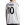 Camiseta manga larga adidas Real Madrid Modric 24-25 - Camiseta de manga larga de la primera equipación adidas de Modric del Real Madrid 2024 2025 - blanca