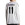 Camiseta manga larga adidas Real Madrid Rodrygo 24-25 - Camiseta de manga larga de la primera equipación adidas de Rodrygo del Real Madrid 2024 2025 - blanca