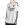 Camiseta adidas Real Madrid 2024 2025 manga larga - Camiseta de manga larga de la primera equipación adidas del Real Madrid CF 2024 2025 - blanca