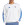 Sudadera adidas Real Madrid DNA - Sudadera de algodón adidas del Real Madrid - blanca