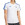 Camiseta adidas Real Madrid mujer - Camiseta de algodón adidas del Real Madrid - blanca