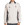 Chaqueta adidas Real Madrid presentación UCL - Chaqueta de presentación adidas del Real Madrid CF para la Champions 2024 2025 - melocotón