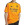 Camiseta adidas 2a Real Madrid niño 24-25 - Camiseta infantil de la segunda equipación adidas del Real Madrid 2024 2025 - naranja