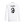 Camiseta manga larga adidas Real Madrid niño Mbappé 24-25 - Camiseta de manga larga infantil de la primera equipación adidas de Mbappé del Real Madrid 2024 2025 - blanca