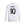 Camiseta manga larga adidas Real Madrid niño Modric 24-25 - Camiseta de manga larga infantil de la primera equipación adidas de Modric del Real Madrid 2024 2025 - blanca