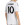Camiseta adidas Real Madrid niño Modric 24-25 - Camiseta infantil de la primera equipación adidas de Modric del Real Madrid 2024 2025 - blanca