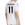Camiseta adidas Real Madrid niño Rodrygo 24-25 - Camiseta infantil de la primera equipación adidas de Rodrygo del Real Madrid 2024 2025 - blanca