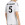 Camiseta adidas Real Madrid niño Bellingham 24-25 - Camiseta infantil de la primera equipación adidas de Bellingham del Real Madrid 2024 2025 - blanca