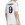 Camiseta adidas Real Madrid niño Mbappé 24-25 - Camiseta infantil de la primera equipación adidas de Mbappé del Real Madrid 2024 2025 - blanca