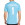 Camiseta adidas Real Madrid Courtois 24-25 - Camiseta de portero de la primera equipación adidas de Courtois del Real Madrid 2024 2025 - azul
