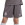 Short adidas 3a Real Madrid niño 2024 2025  - Pantalón corto infantil de la tercera equipación del Real Madrid CF 2024 2025 - gris