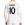 Camiseta manga larga adidas authentic Madrid Modric 24-25 - Camiseta de manga larga de la primera equipación adidas de Modric del Real Madrid 2024 2025 versión jugador - blanca