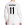 Camiseta manga larga adidas authentic Madrid Rodrygo 24-25 - Camiseta de manga larga de la primera equipación adidas de Rodrygo del Real Madrid 2024 2025 versión jugador - blanca
