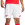 Short adidas Arsenal 2024 2025 - Pantalón corto primera equipación adidas Arsenal 2024 2025 - blanco