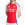Camiseta adidas Arsenal auténtica 2024-2025 - Camiseta auténtica de la primera equipación adidas del Arsenal 2024 2025 - roja