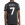 Camiseta adidas 2a Arsenal Saka 24 25 PL - Camiseta de la segunda equipación de Saka adidas del Arsenal para la Premier League 2024 2025 - negra