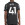 Camiseta adidas 2a Arsenal Rice 24 25 PL - Camiseta de la segunda equipación de Declan Rice adidas del Arsenal para la Premier League 2024 2025 - negra